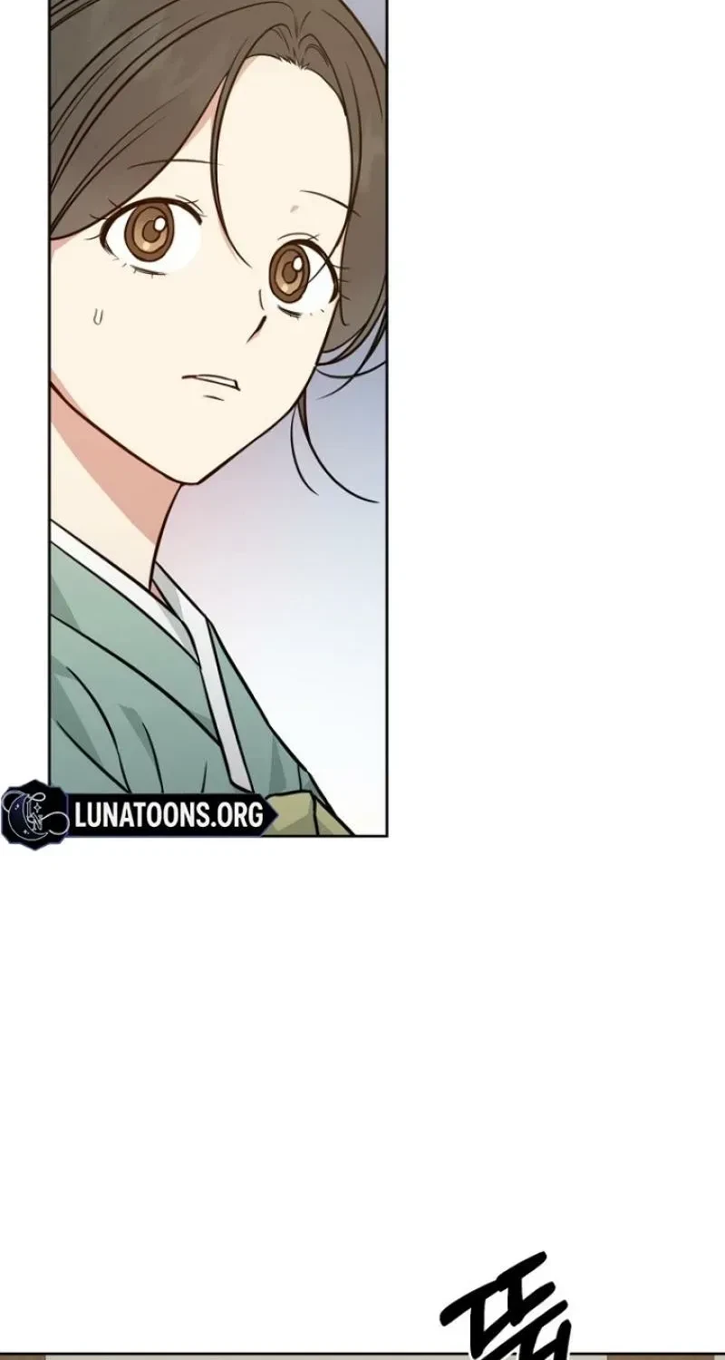 Chapter 25, page 64