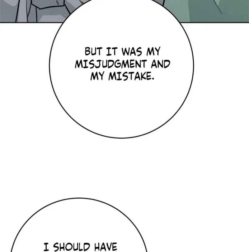 Chapter 25, page 66
