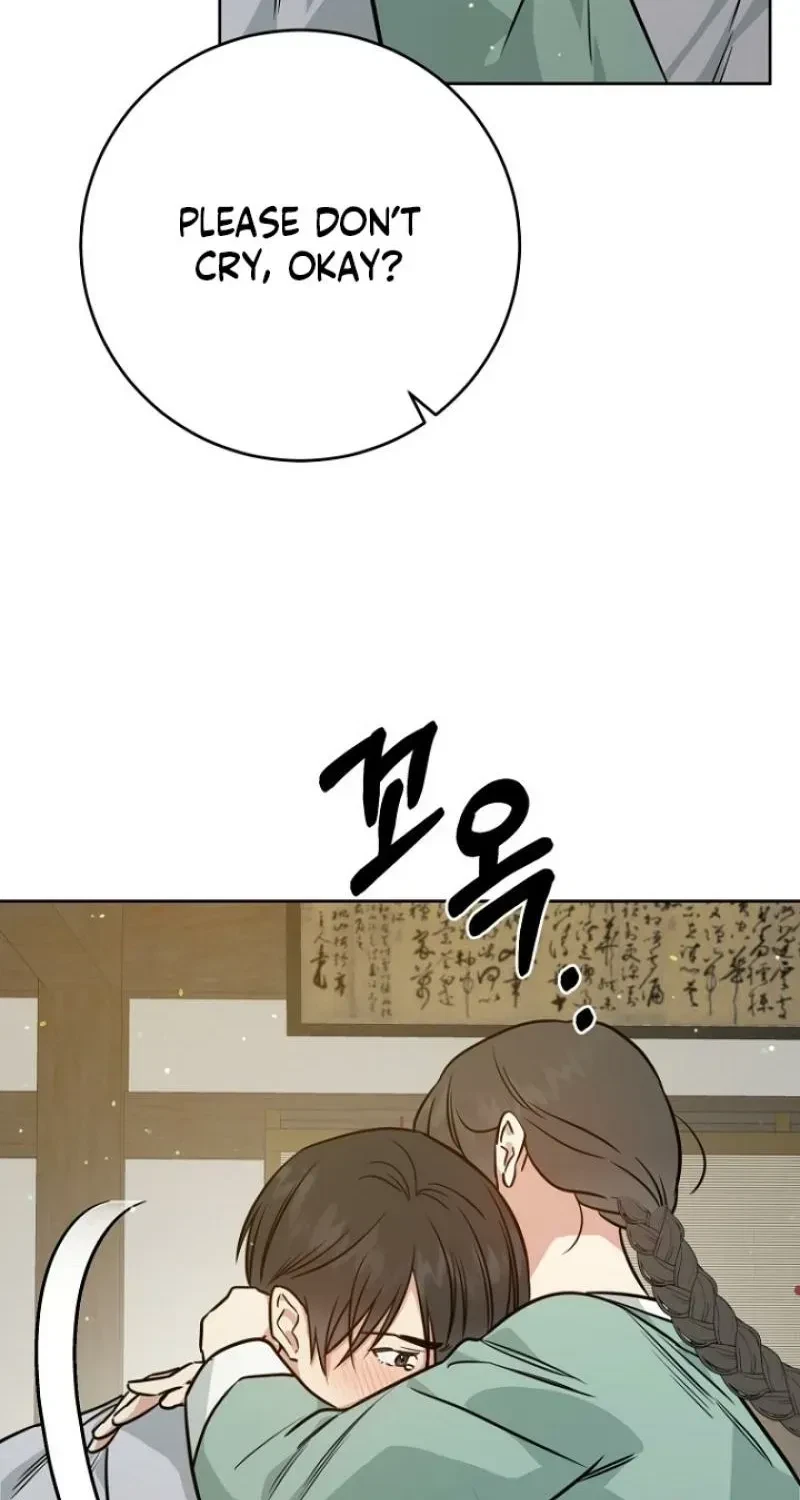 Chapter 25, page 69