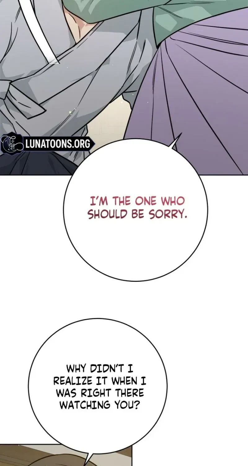 Chapter 25, page 70