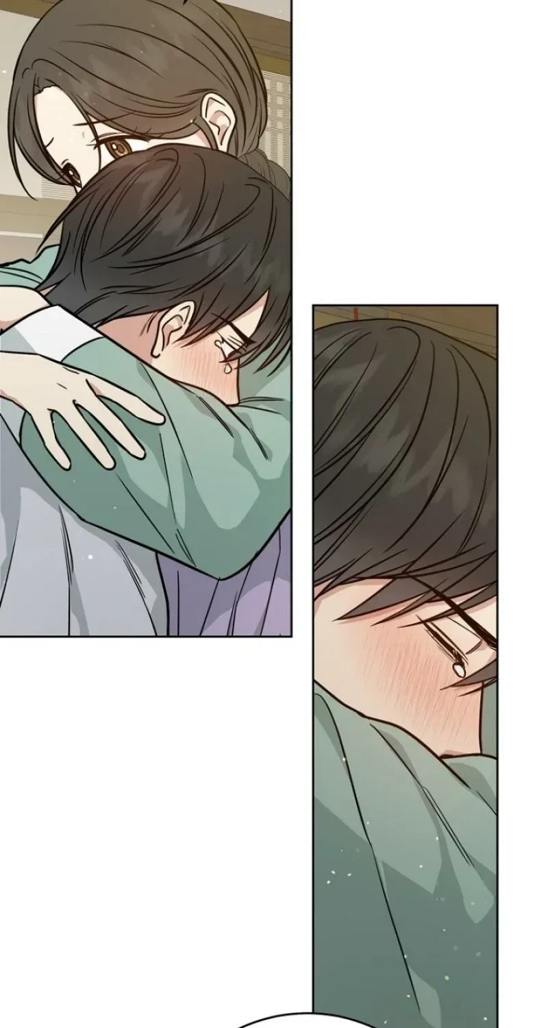 Chapter 25, page 71