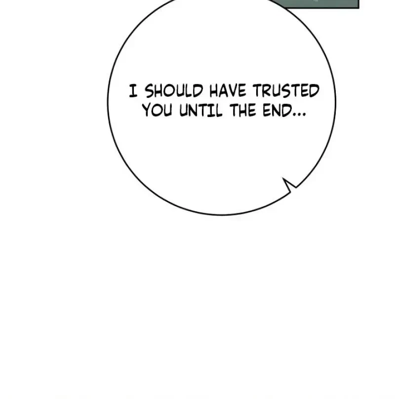 Chapter 25, page 72