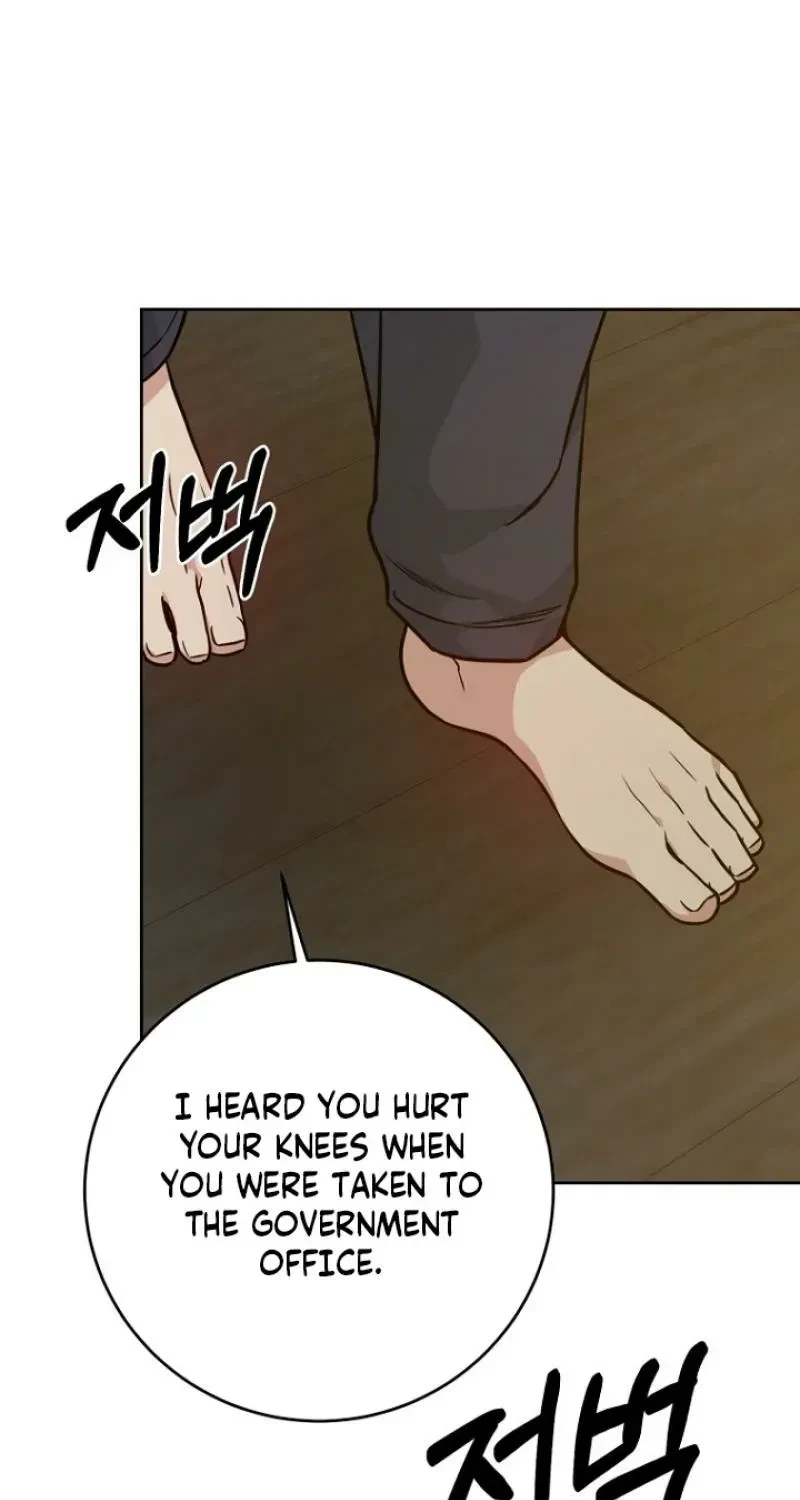 Chapter 25, page 75