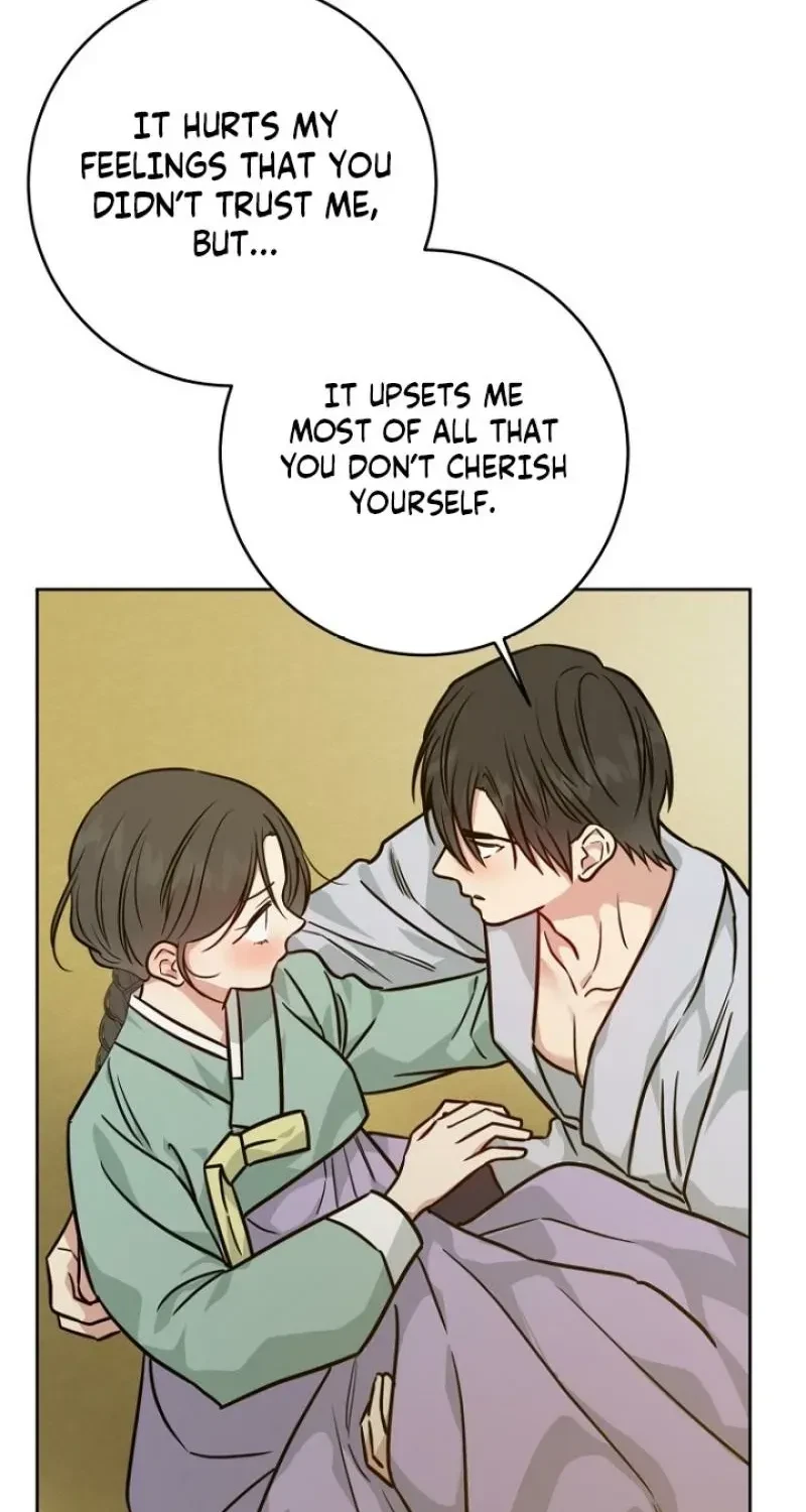 Chapter 25, page 78