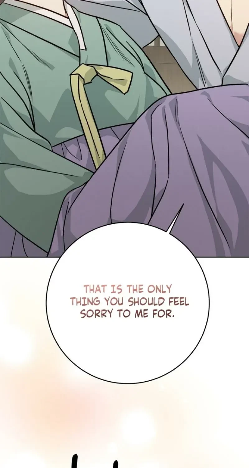 Chapter 25, page 80