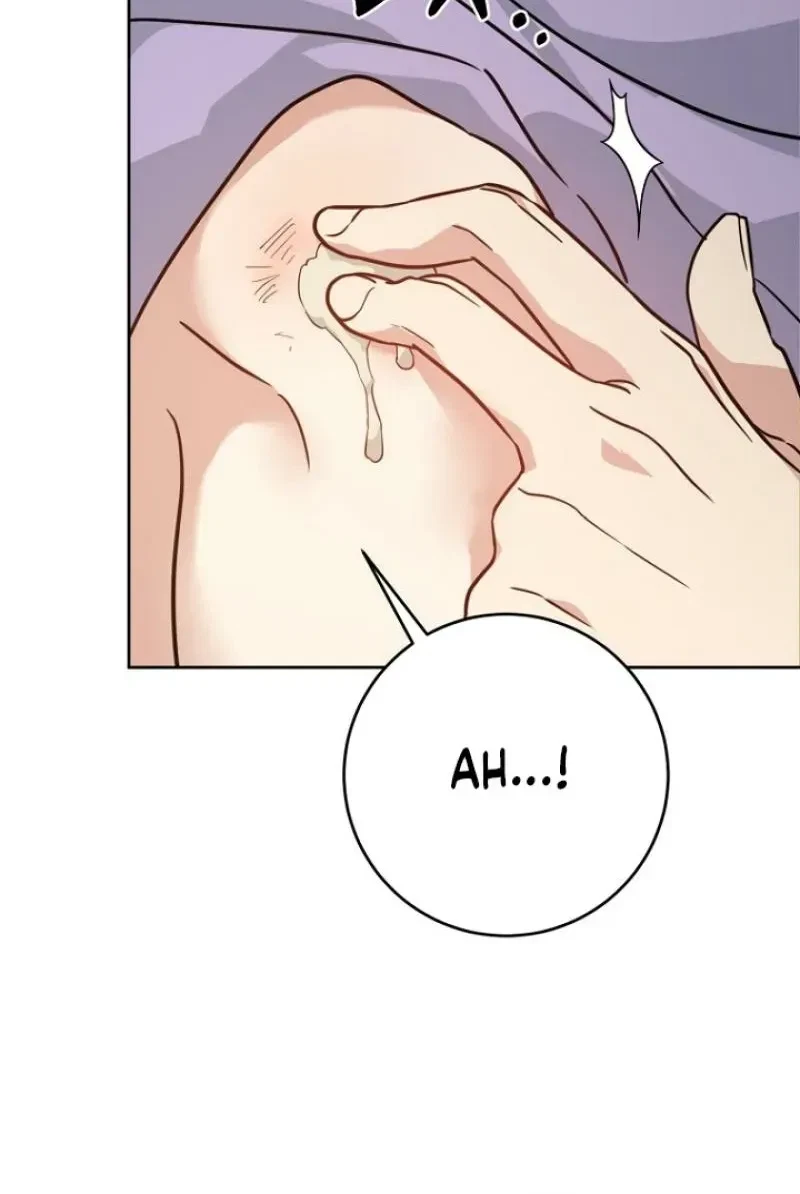 Chapter 25, page 82