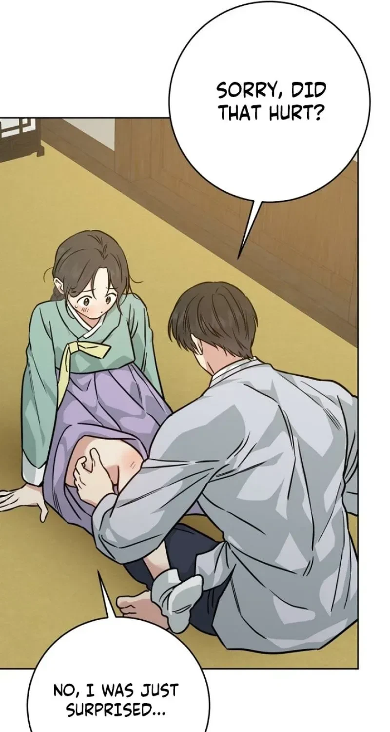 Chapter 25, page 83