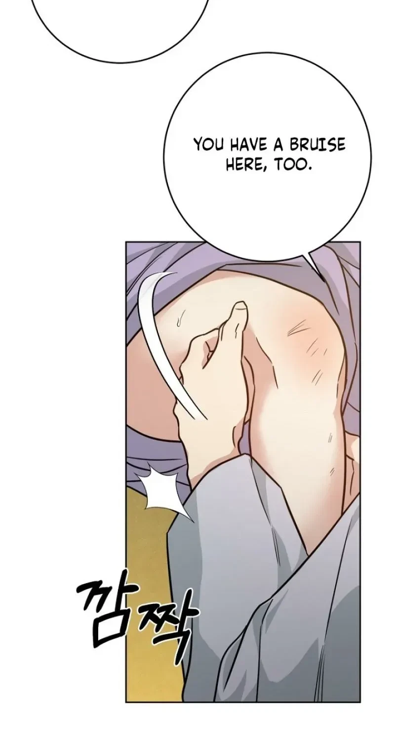 Chapter 25, page 84