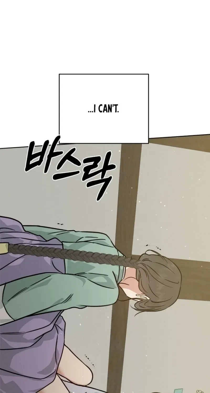 Chapter 25, page 85
