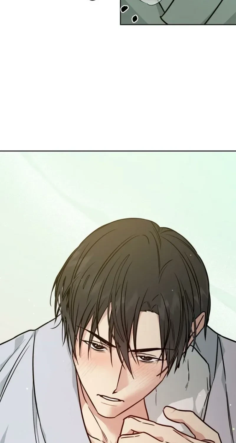 Chapter 25, page 89