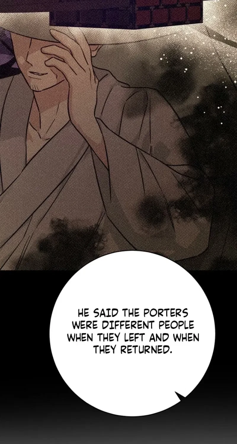 Chapter 25, page 9