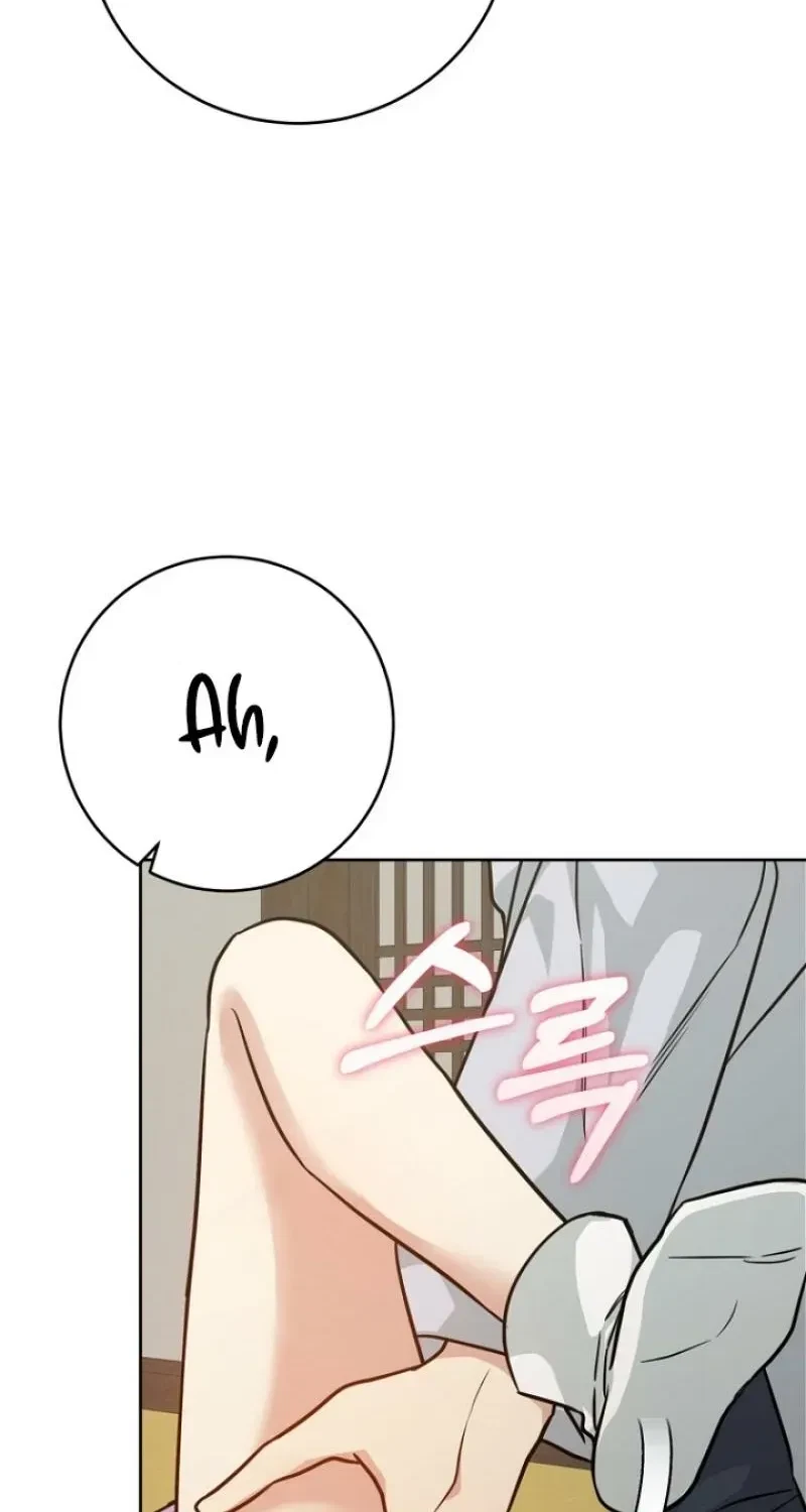 Chapter 25, page 93