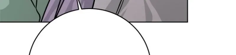 Chapter 25, page 99