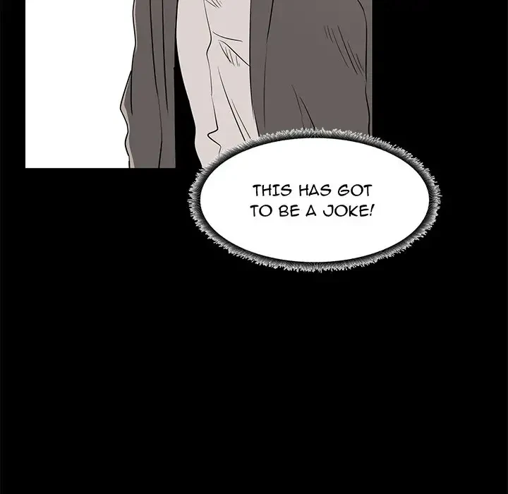 Chapter 36, page 10