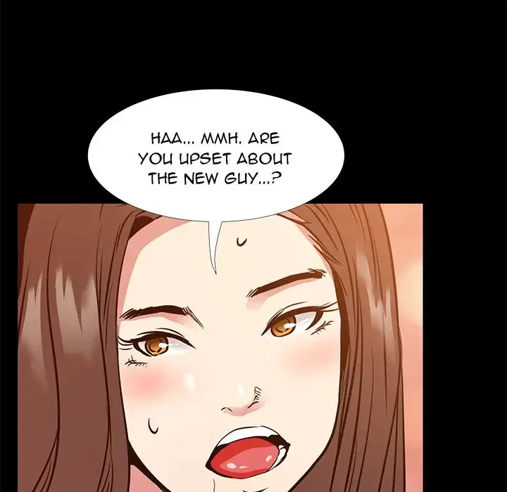 Chapter 36, page 100