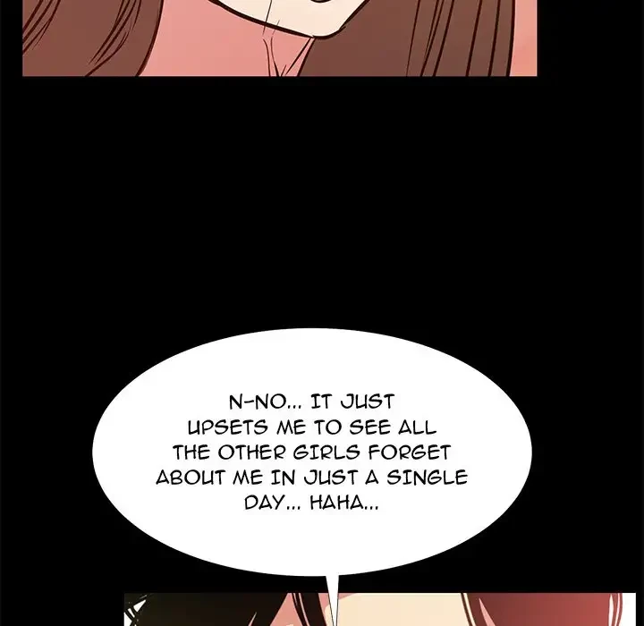 Chapter 36, page 101