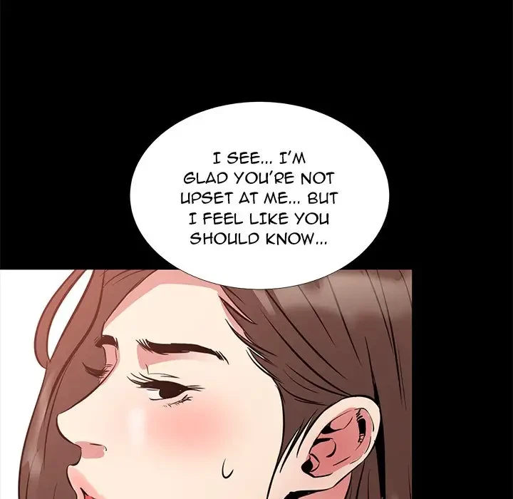 Chapter 36, page 103
