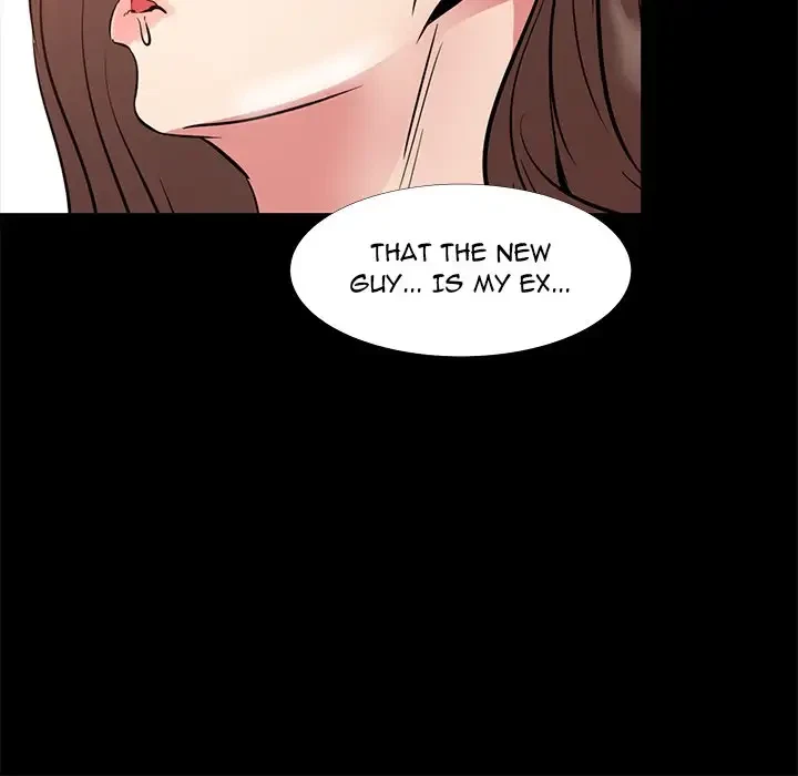Chapter 36, page 104