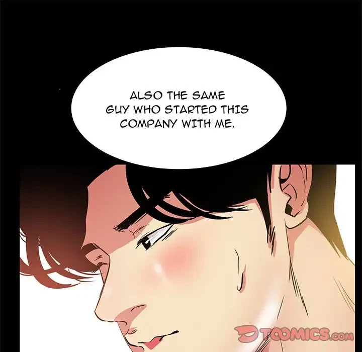 Chapter 36, page 105