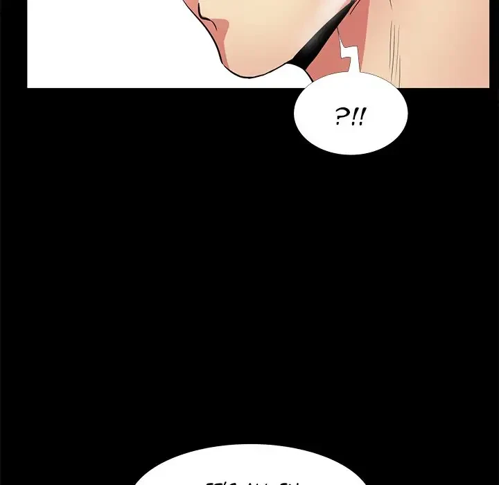 Chapter 36, page 106
