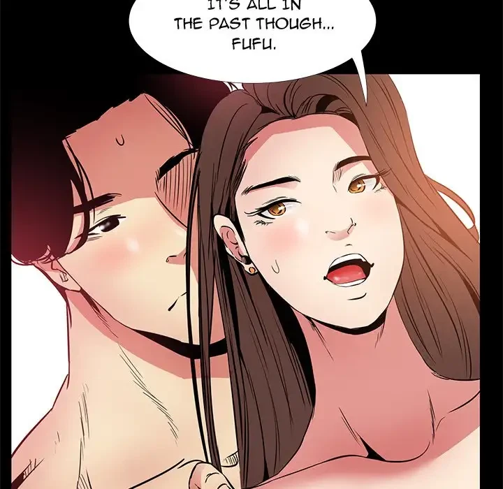 Chapter 36, page 107