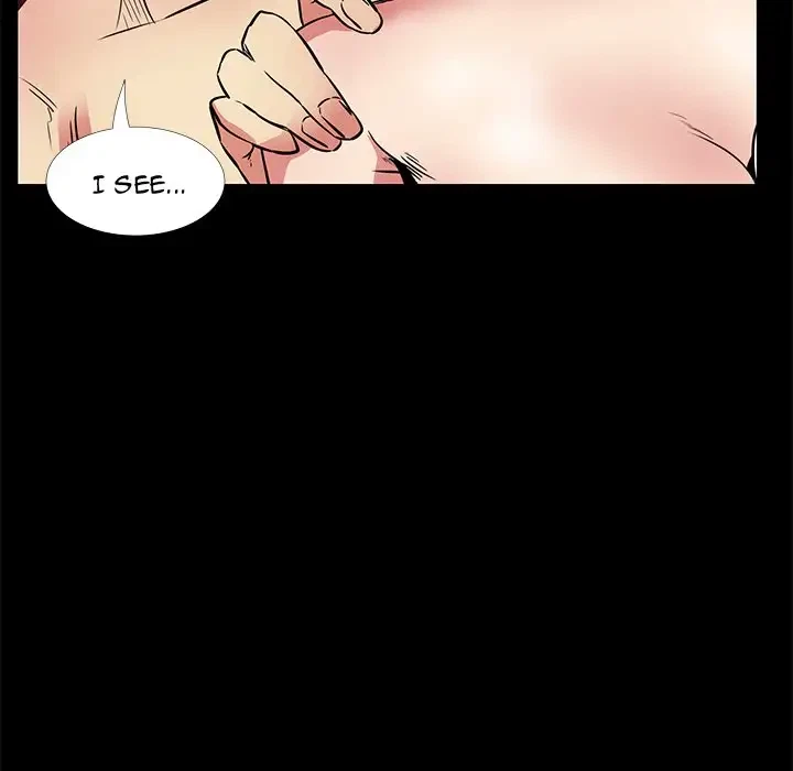 Chapter 36, page 108