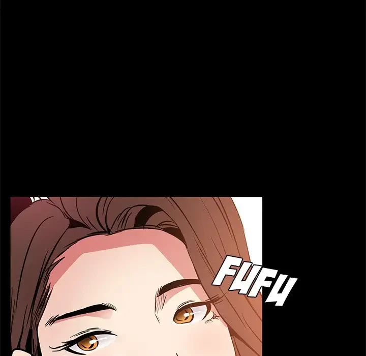 Chapter 36, page 109