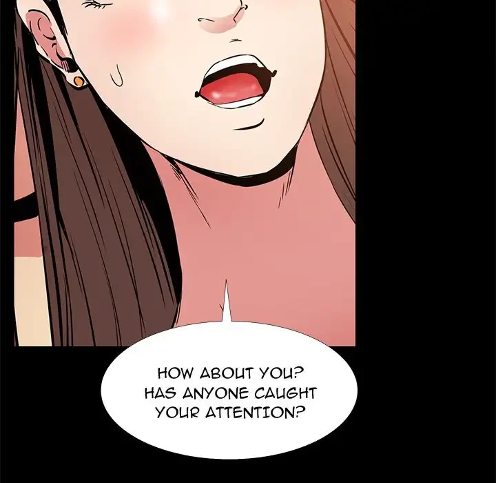 Chapter 36, page 110