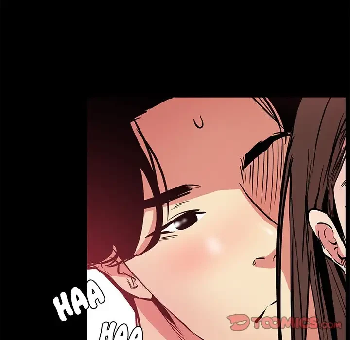 Chapter 36, page 111