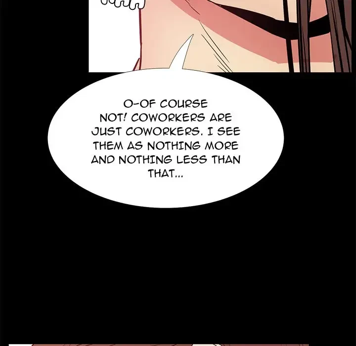 Chapter 36, page 112