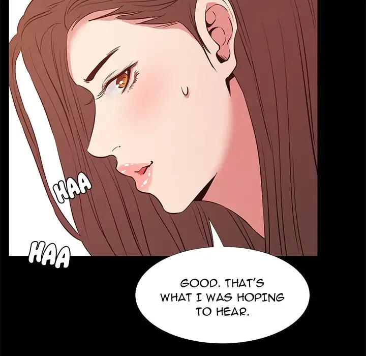 Chapter 36, page 113