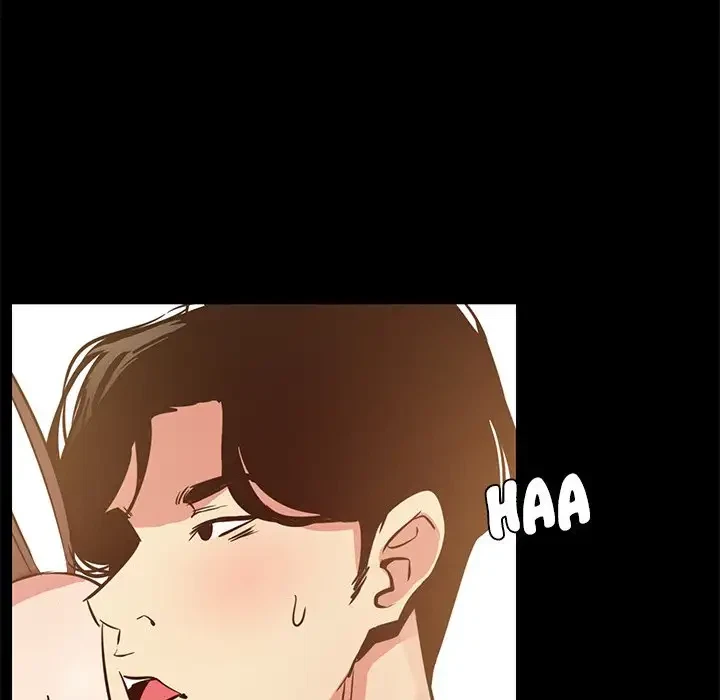 Chapter 36, page 120