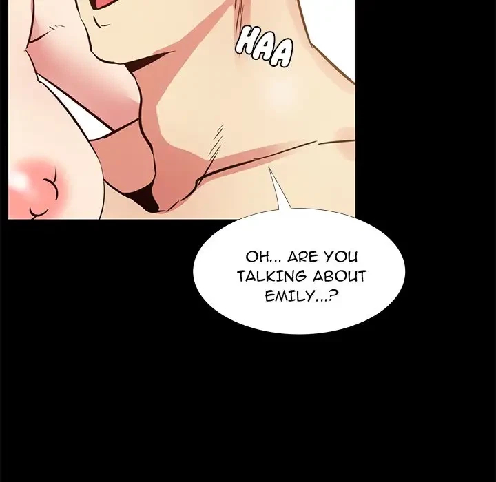 Chapter 36, page 121
