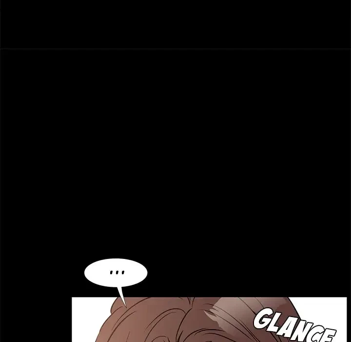 Chapter 36, page 122