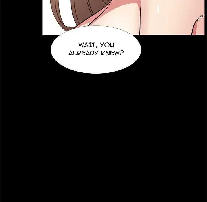 Chapter 36, page 124