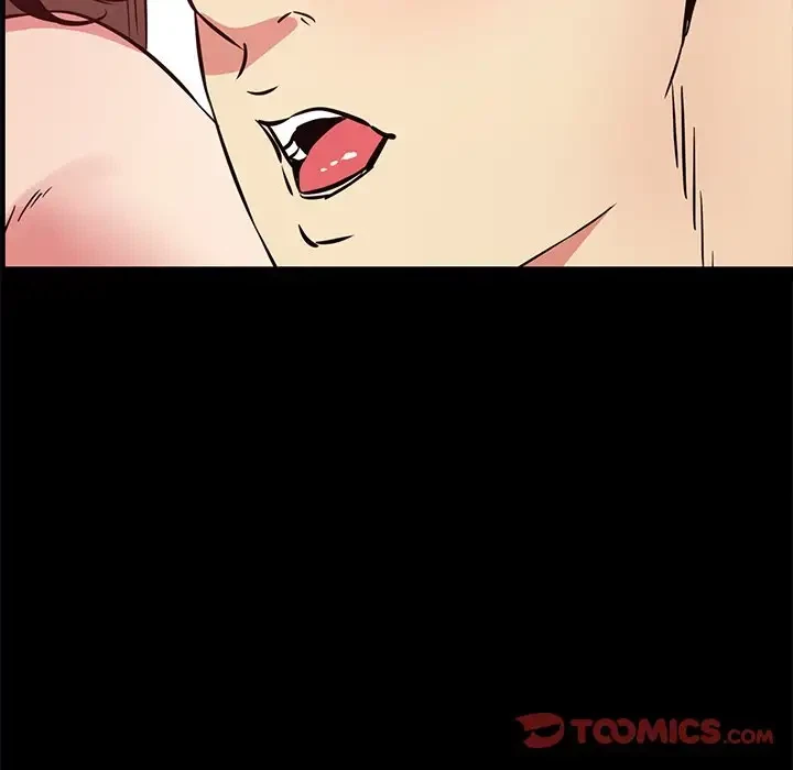 Chapter 36, page 129