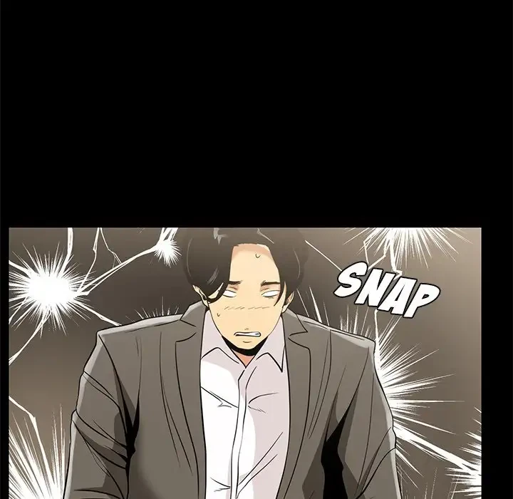 Chapter 36, page 13