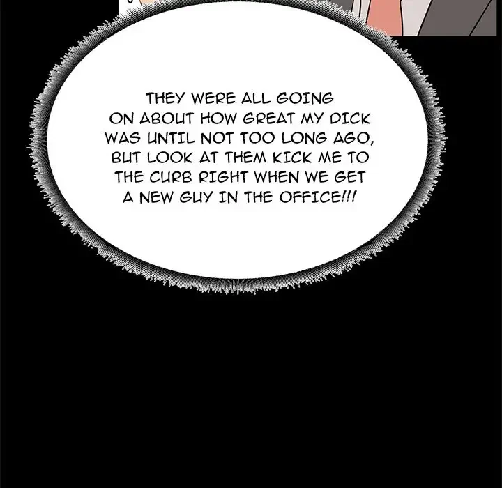 Chapter 36, page 16