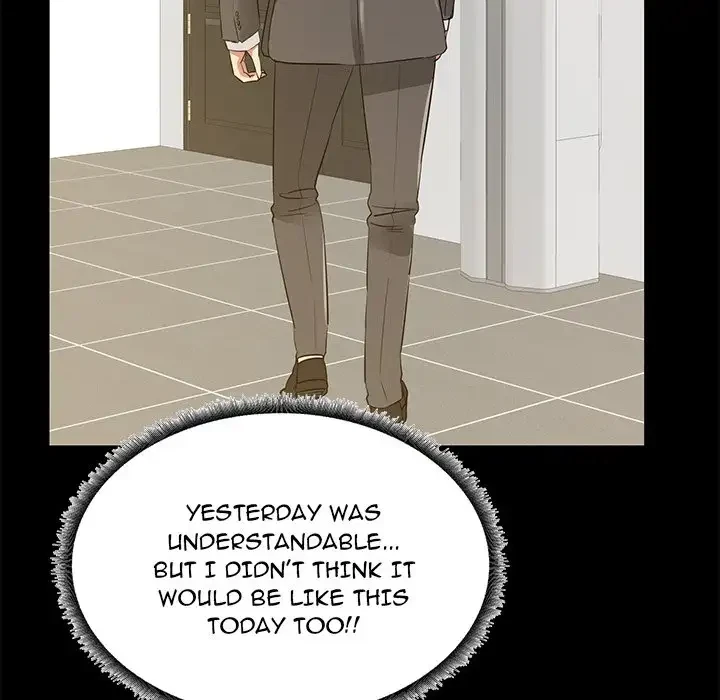 Chapter 36, page 18