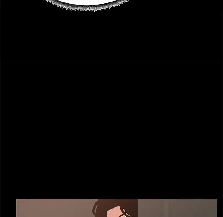 Chapter 36, page 19