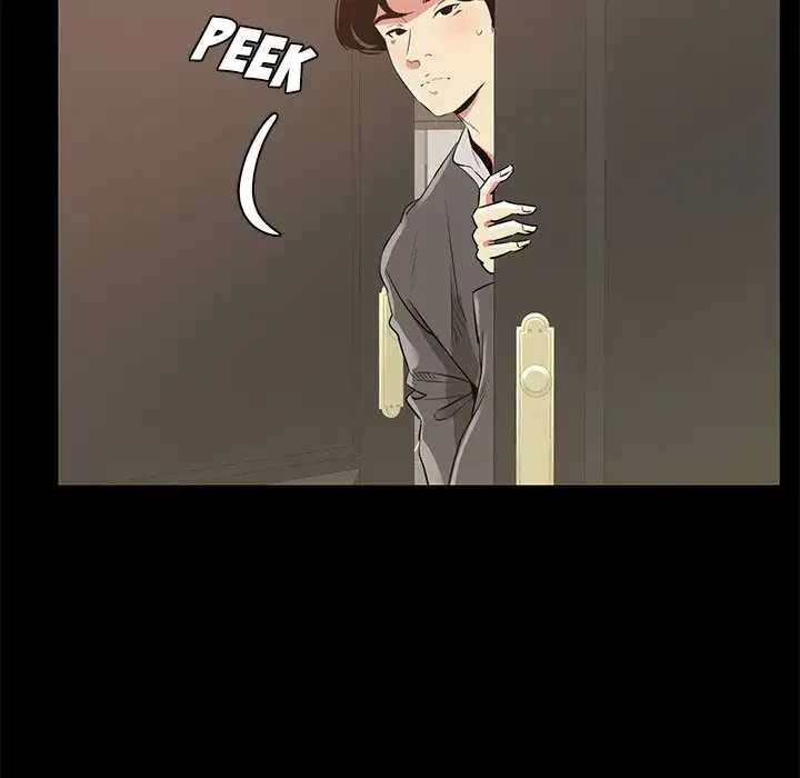 Chapter 36, page 20