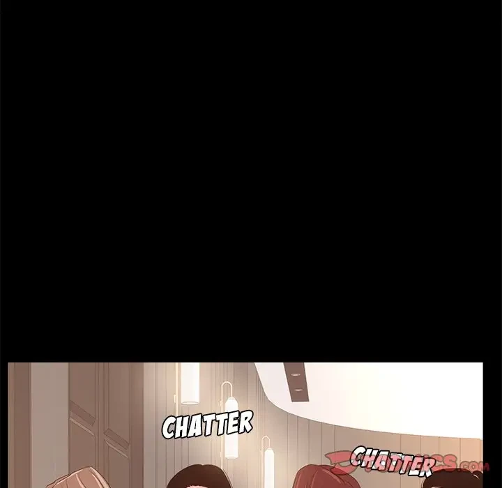 Chapter 36, page 21