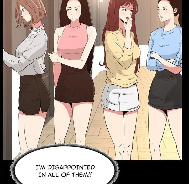 Chapter 36, page 22