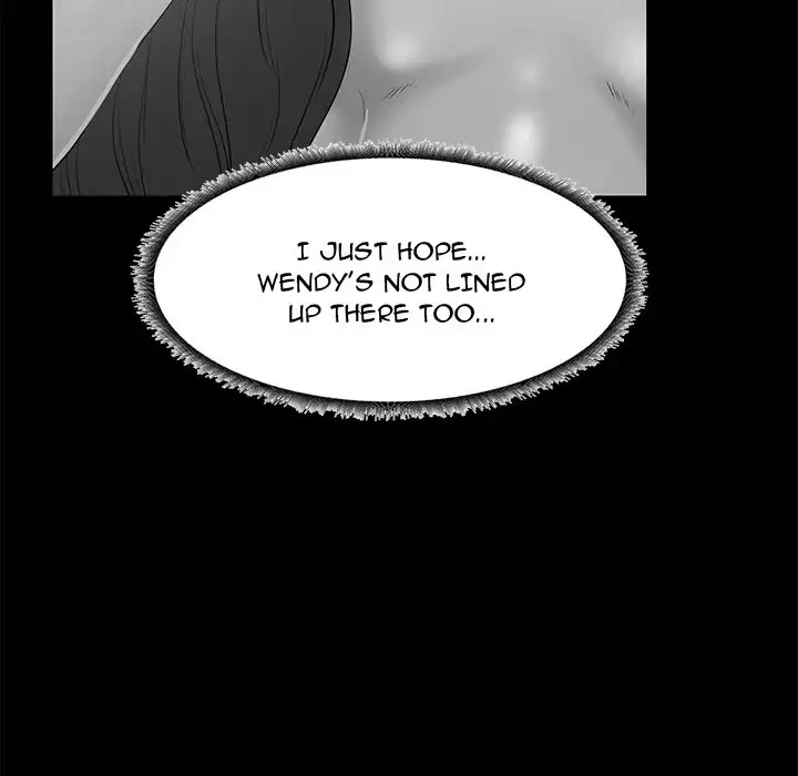 Chapter 36, page 25