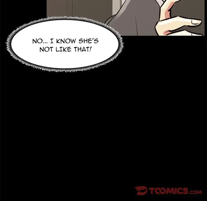 Chapter 36, page 27