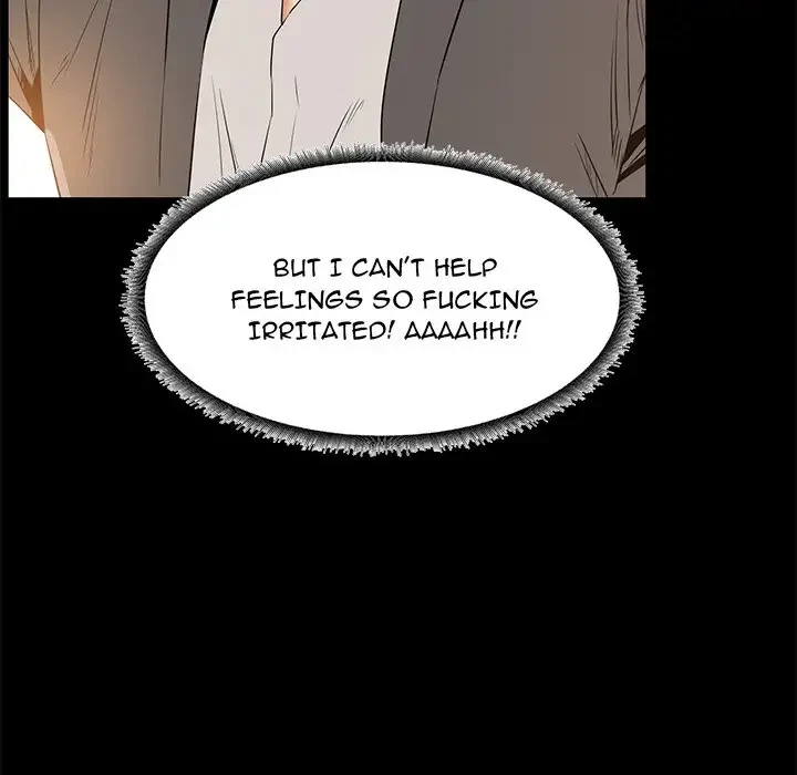 Chapter 36, page 29