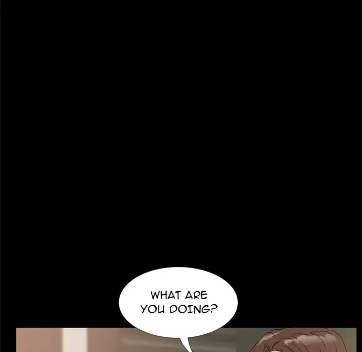 Chapter 36, page 30