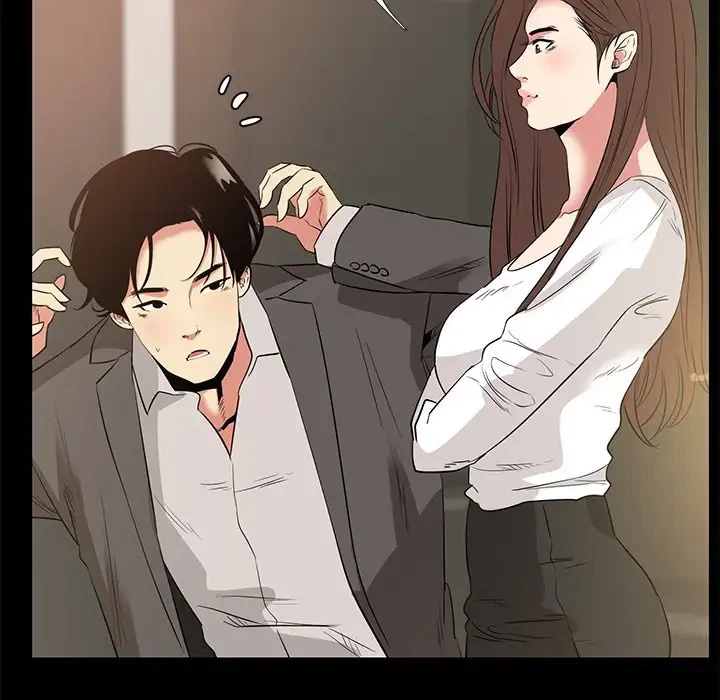Chapter 36, page 31