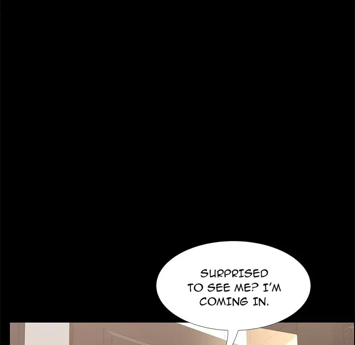Chapter 36, page 34