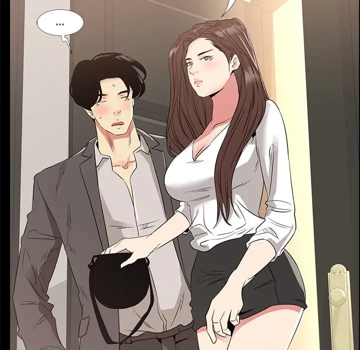 Chapter 36, page 35